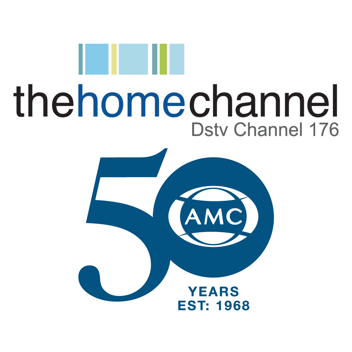 HOME CHANNEL COMPETITION